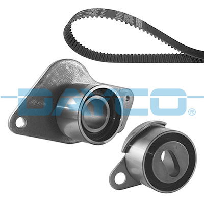Zahnriemensatz Dayco KTB112 Zahnriemensatz Dayco KTB112 von Dayco