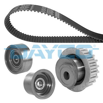 Zahnriemensatz Dayco KTB151 von Dayco