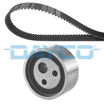 Zahnriemensatz Dayco KTB174 Zahnriemensatz Dayco KTB174 von Dayco