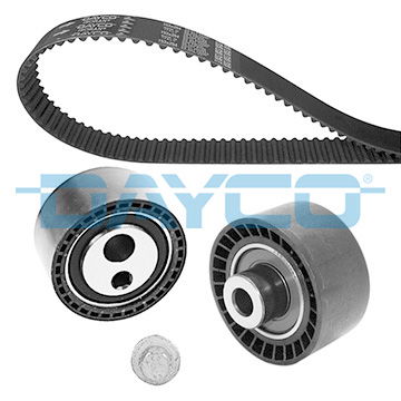 Zahnriemensatz Dayco KTB197 Zahnriemensatz Dayco KTB197 von Dayco