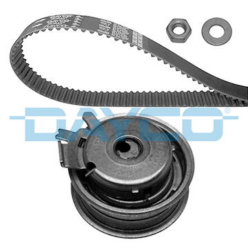 Zahnriemensatz Dayco KTB253 Zahnriemensatz Dayco KTB253 von Dayco