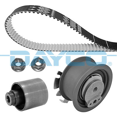 Zahnriemensatz Dayco KTB296 von Dayco