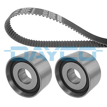 Zahnriemensatz Dayco KTB307 Zahnriemensatz Dayco KTB307 von Dayco