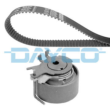 Zahnriemensatz Dayco KTB321 Zahnriemensatz Dayco KTB321 von Dayco