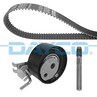 Zahnriemensatz Dayco KTB336 Zahnriemensatz Dayco KTB336 von Dayco