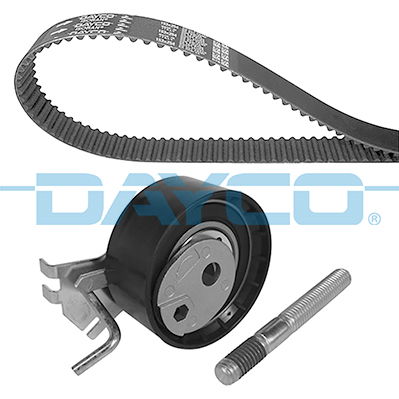 Zahnriemensatz Dayco KTB337 Zahnriemensatz Dayco KTB337 von Dayco