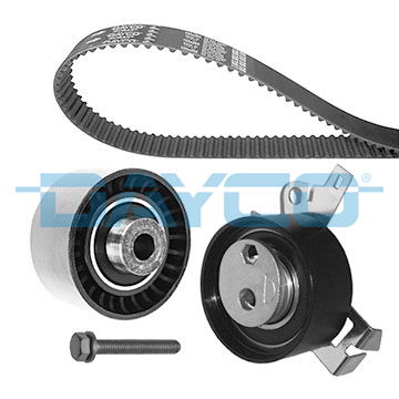 Zahnriemensatz Dayco KTB344 Zahnriemensatz Dayco KTB344 von Dayco