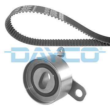Zahnriemensatz Dayco KTB354 Zahnriemensatz Dayco KTB354 von Dayco