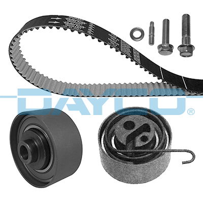 Zahnriemensatz Dayco KTB414 von Dayco