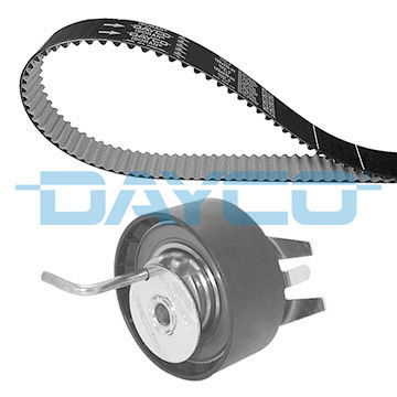 Zahnriemensatz Dayco KTB440 Zahnriemensatz Dayco KTB440 von Dayco
