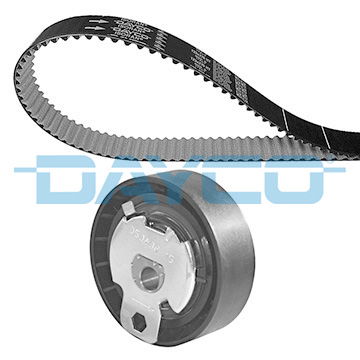 Zahnriemensatz Dayco KTB470 Zahnriemensatz Dayco KTB470 von Dayco