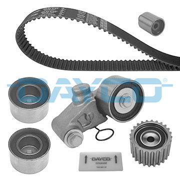 Zahnriemensatz Dayco KTB551 Zahnriemensatz Dayco KTB551 von Dayco