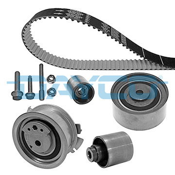 Zahnriemensatz Dayco KTB563 Zahnriemensatz Dayco KTB563 von Dayco