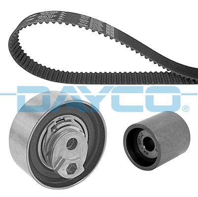 Zahnriemensatz Dayco KTB897 Zahnriemensatz Dayco KTB897 von Dayco