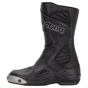 Daytona Evo Voltex GTX Stiefel Schwarz Daytona Evo Voltex GTX Stiefel Schwarz von Daytona