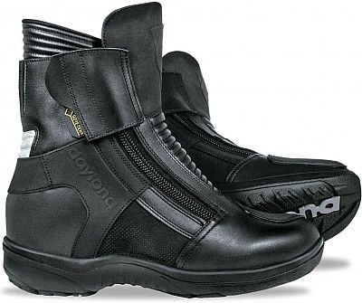 Daytona Max Sports, Stiefel Gore-Tex - Schwarz - 36 EU Daytona Max Sports, Stiefel Gore-Tex - Schwarz - 36 EU von Daytona