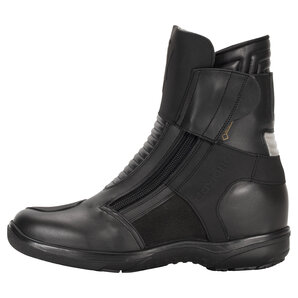 Daytona Max Sports GTX Stiefel Schwarz von Daytona