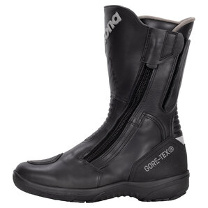 Daytona Road Star GTX Stiefel Schwarz von Daytona