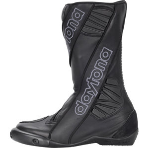 Daytona Security Evo G3 Stiefel Schwarz von Daytona