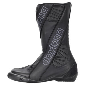 Daytona Security Evo G3 Stiefel Schwarz Daytona Security Evo G3 Stiefel Schwarz von Daytona