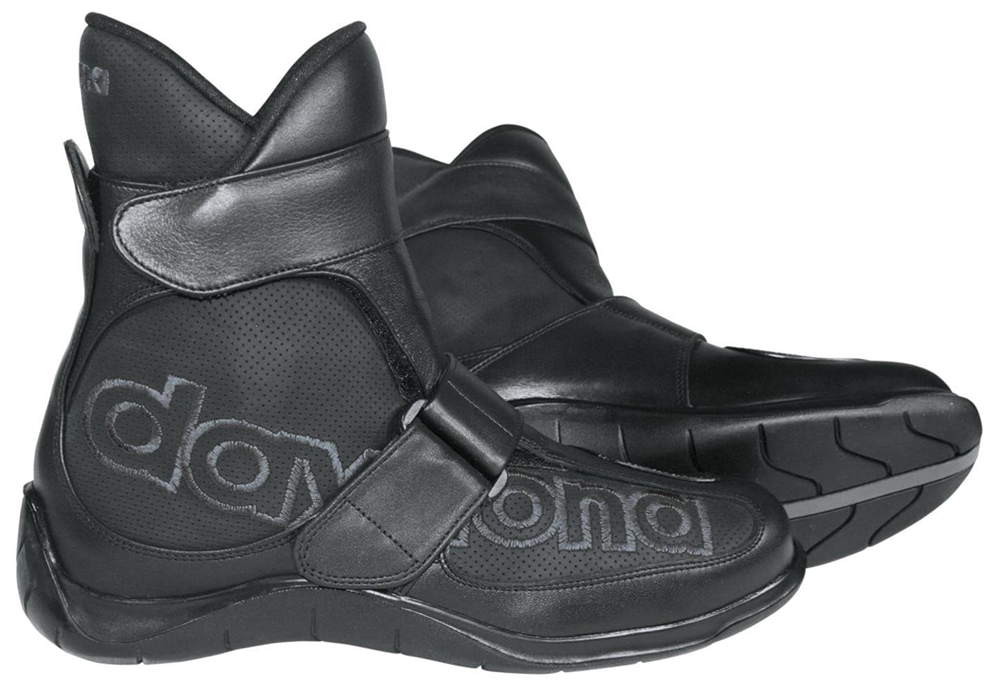 Daytona Shorty Motorradschuhe 45 Daytona Shorty Motorradschuhe 45 von Daytona