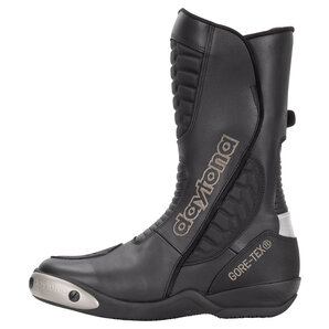 Daytona Strive GTX Stiefel Schwarz von Daytona