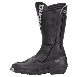 Daytona Trans Open GTX Stiefel Schwarz von Daytona