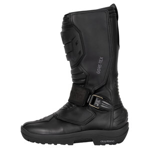 Daytona TransTourMan GTX Stiefel Schwarz von Daytona