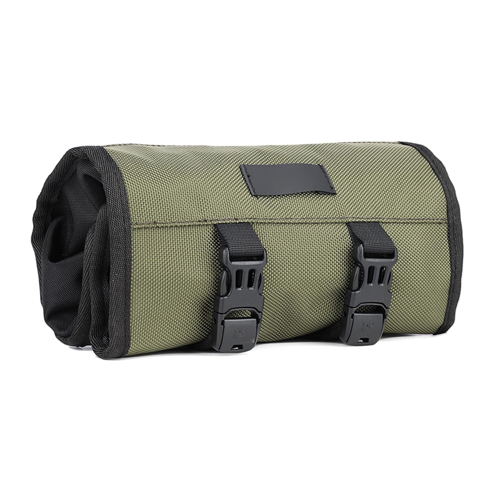 Ddujbtp Motorrad-Werkzeugtasche, kleine Werkzeugtasche, Schraubenschlüssel, aufrollbar, Werkzeugtasche, Organizer, Taschen, Wickeltasche, Motorradwerkzeugkasten, Zubehör Ddujbtp Motorrad-Werkzeugtasche, kleine Werkzeugtasche, Schraubenschlüssel, aufrollbar, Werkzeugtasche, Organizer, Taschen, Wickeltasche, Motorradwerkzeugkasten, Zubehör von Ddujbtp