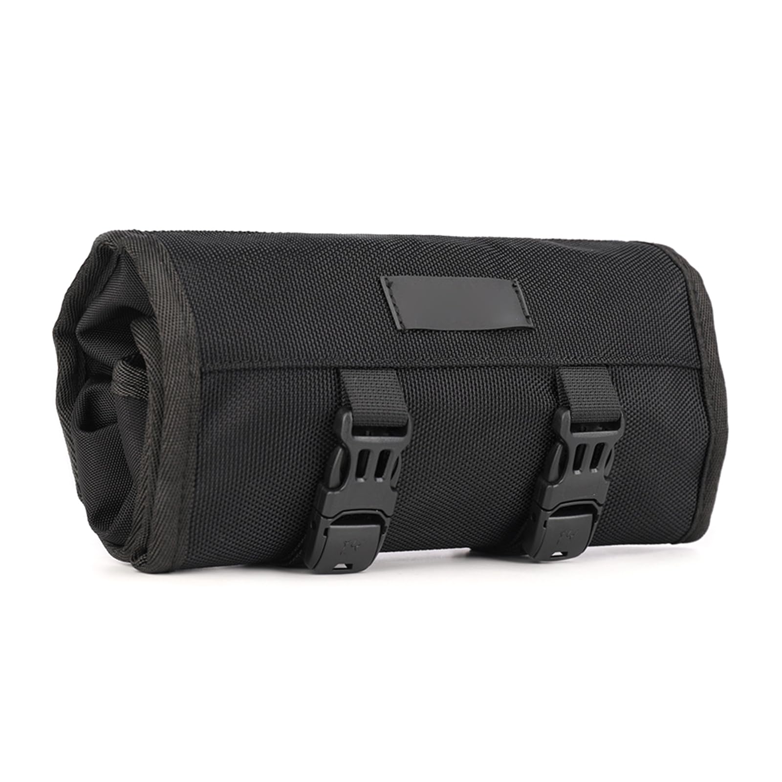 Ddujbtp Motorrad-Werkzeugtasche, kleine Werkzeugtasche, Schraubenschlüssel, aufrollbar, Werkzeugtasche, Organizer, Taschen, Wickeltasche, Motorradwerkzeugkasten, Zubehör Ddujbtp Motorrad-Werkzeugtasche, kleine Werkzeugtasche, Schraubenschlüssel, aufrollbar, Werkzeugtasche, Organizer, Taschen, Wickeltasche, Motorradwerkzeugkasten, Zubehör von Ddujbtp