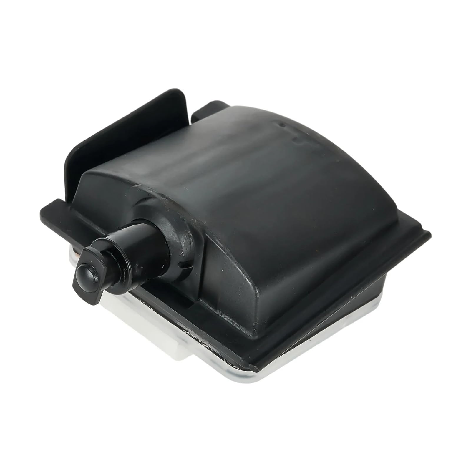 Ddujbtp Ölfüller Türschloss Stellmotor für W118 W177 W167 W254 W213 W206 W223 W247 GLS450 GLE450 A0008202205 A0008206112 Ddujbtp Ölfüller Türschloss Stellmotor für W118 W177 W167 W254 W213 W206 W223 W247 GLS450 GLE450 A0008202205 A0008206112 von Ddujbtp