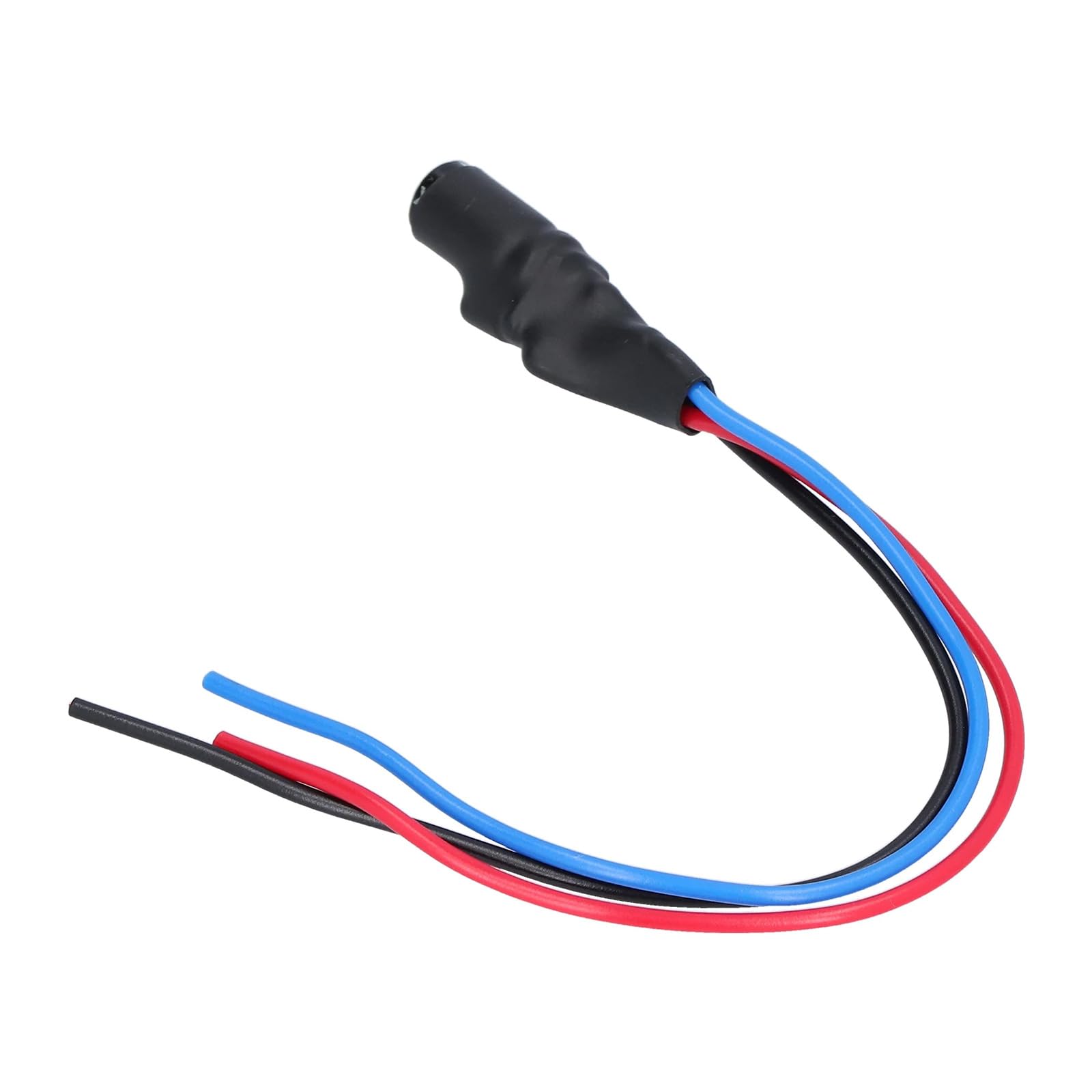 Ddujbtp Rückfahrbild-Stabilisatoren, Kabel-Rückfahrkamera-Signale, Luftreiniger, geeignet für klare Rückwärtssicht im Automobil Ddujbtp Rückfahrbild-Stabilisatoren, Kabel-Rückfahrkamera-Signale, Luftreiniger, geeignet für klare Rückwärtssicht im Automobil von Ddujbtp
