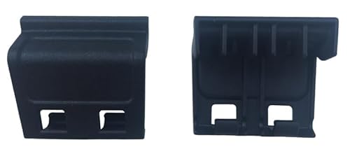 De Haan - Klammern für Profibox Plus von De Haan