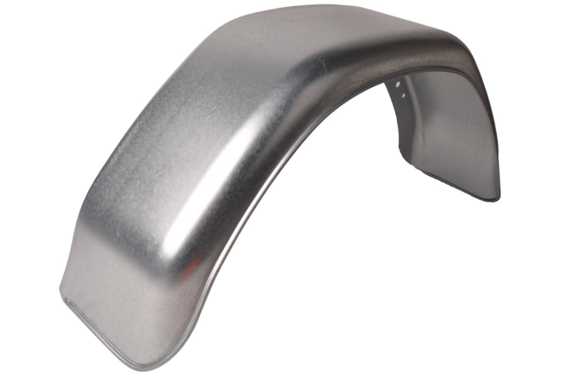 Hirth Kotflügel Metall 750x200x350 mm - Umfang 1150 mm Hirth Kotflügel Metall 750x200x350 mm - Umfang 1150 mm von De Haan