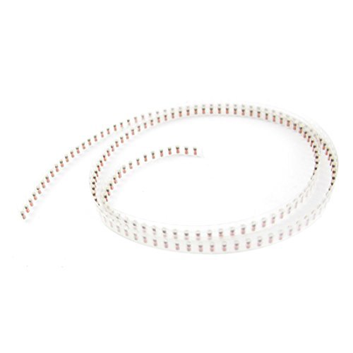 200Pcs SOD-123 1N4148 1206 SMD-Schaltung Diode 75V 0.15A 200Pcs SOD-123 1N4148 1206 SMD-Schaltung Diode 75V 0.15A von DealMux