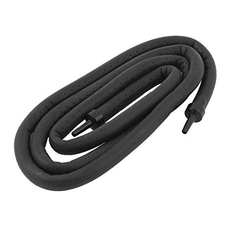 Aquarium Air Curtain muur bubble diffusor Hose Tubing 105cm von DealMux