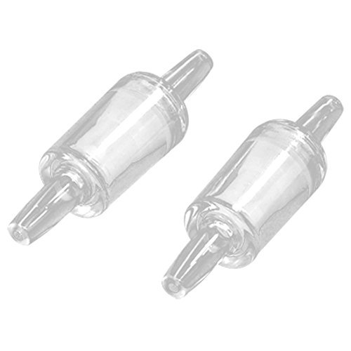 Ventile DealMux Aquarium Non-Return-Luftpumpe prüfen Ventile DealMux Aquarium Non-Return-Luftpumpe prüfen von DealMux