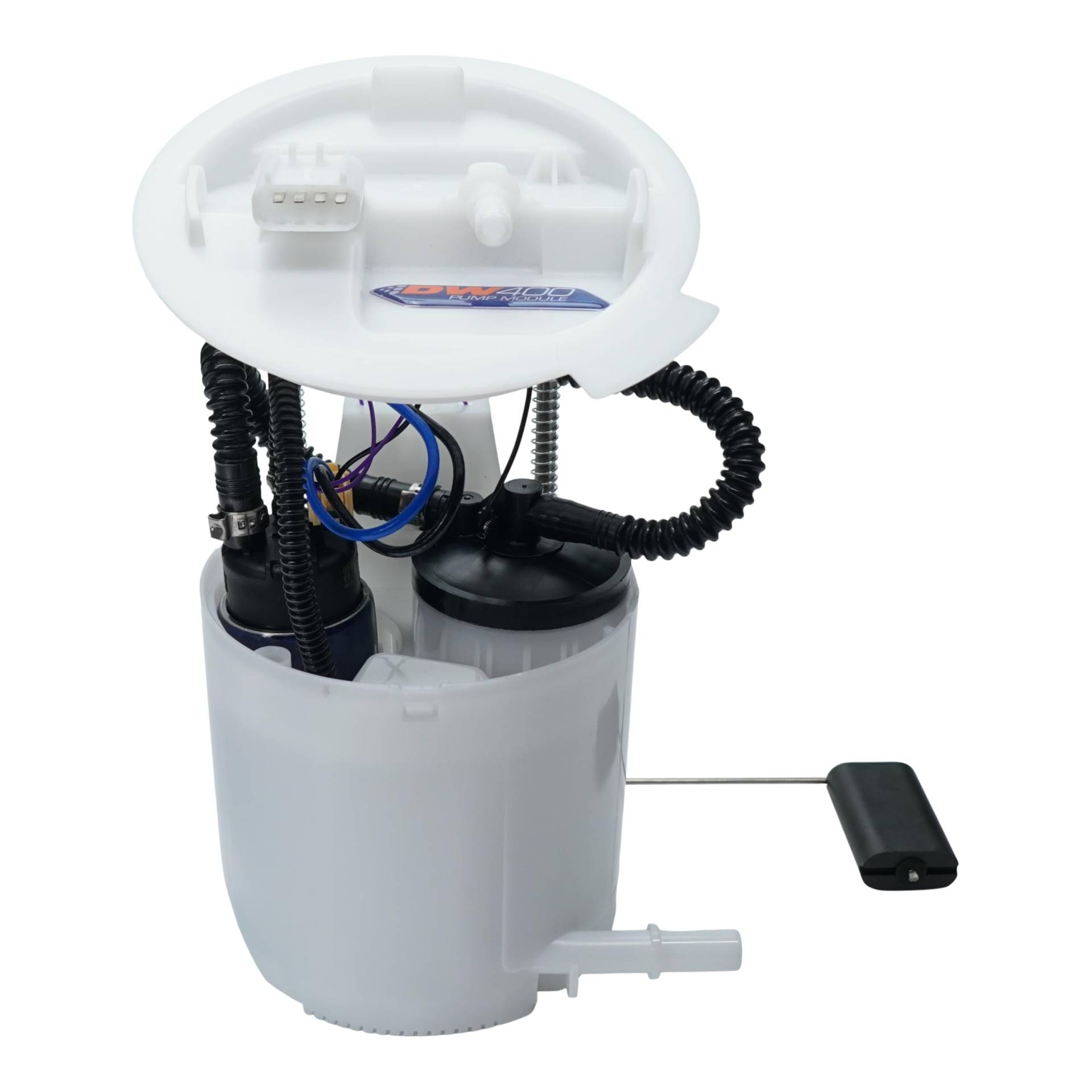 Deatschwerks Power Sports Kraftstoffeinspritzdüsen (16MX-43-0500-3) von Deatsch Werks
