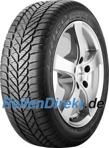 Debica Frigo 2 ( 165/70 R13 79T ) von Debica