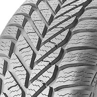 Debica Frigo 2 (165/70 R13 79T) von Debica