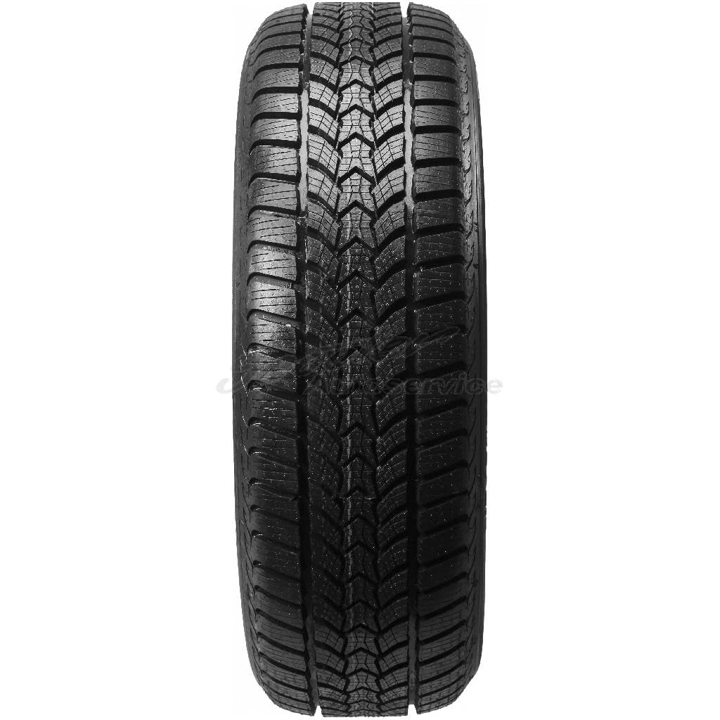 Debica Frigo HP 2 FP M+S - 225/45R17 91H - Winterreifen von Debica