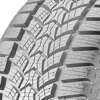 Debica Frigo HP2 (225/40 R18 92V) von Debica