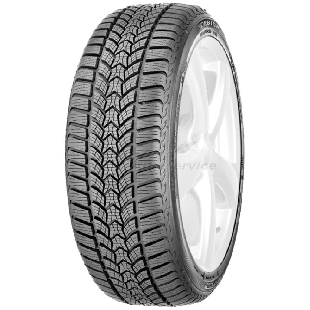 Debica Frigo HP2 215/65R16 98H Winterreifen Debica Frigo HP2 215/65R16 98H Winterreifen von Debica