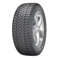 Debica Frigo SUV 2 (255/55 R18 109H) von Debica