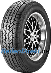 Debica Furio ( 205/55 R16 91W ) von Debica