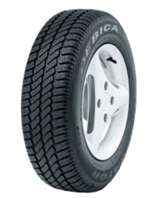 Debica Navigator2 ( 185/65 R14 86T ) von Debica