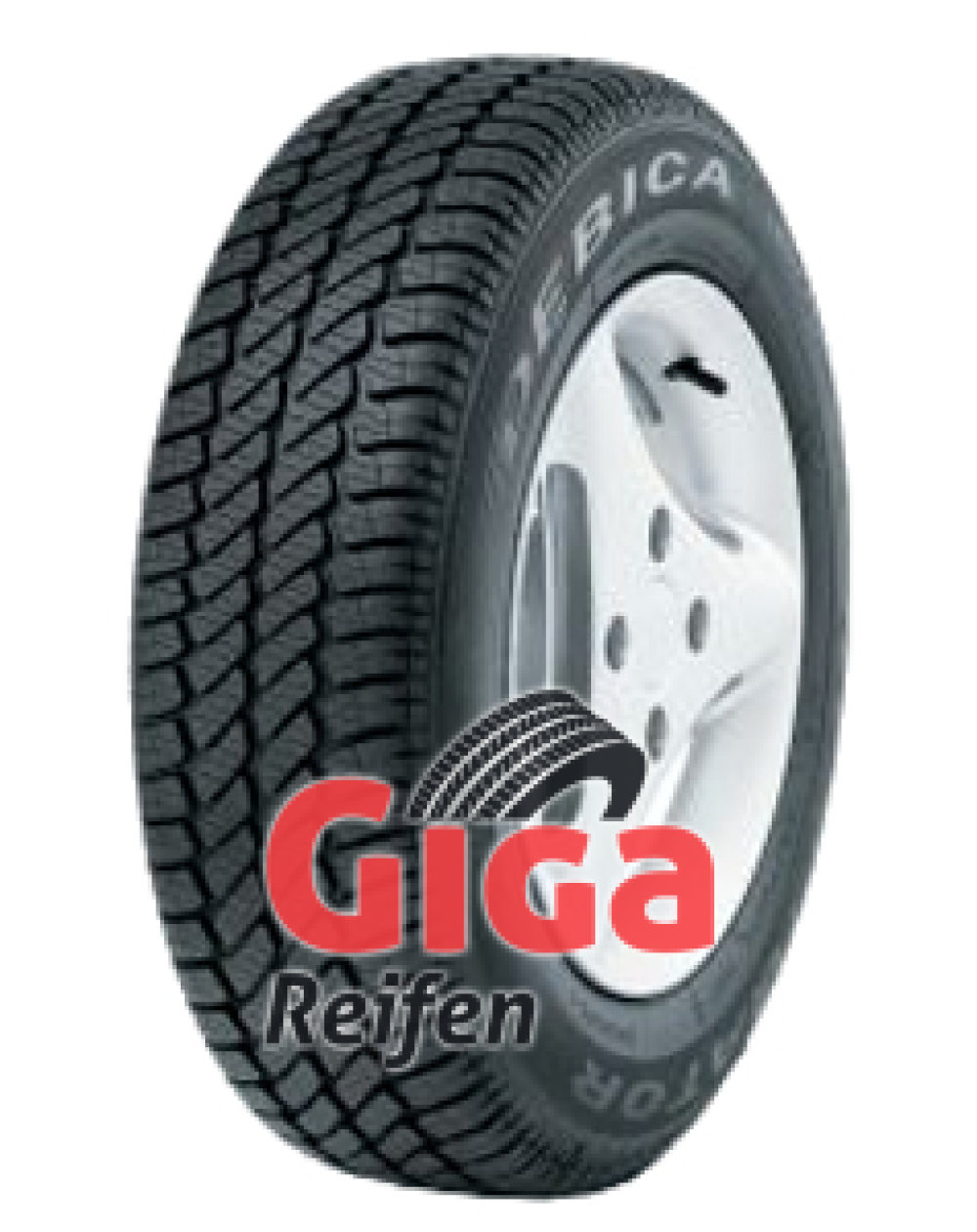 Debica Navigator2 ( 185/65 R14 86T ) von Debica