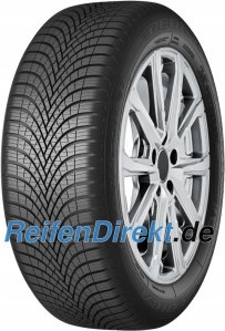 Debica Navigator3 ( 165/65 R14 79T ) von Debica