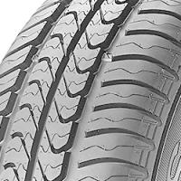 Debica Passio 2 (165/70 R14 81T) von Debica