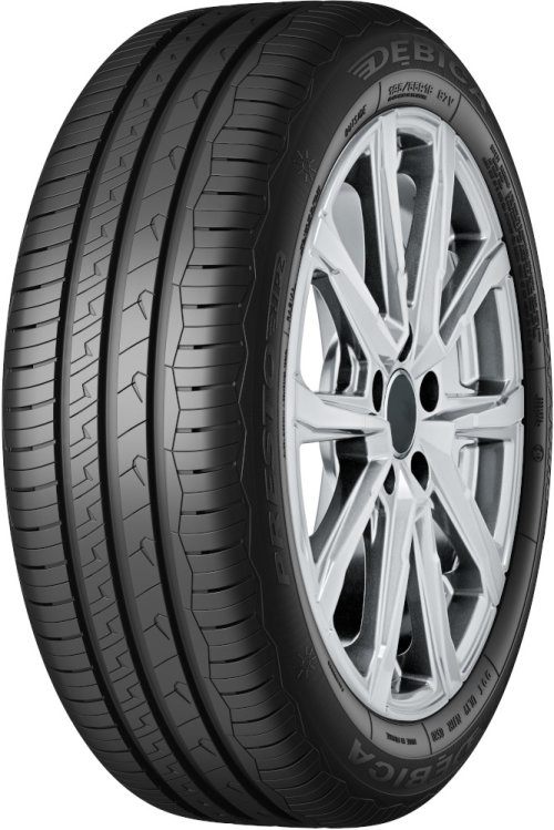 Debica Presto HP 2 ( 205/55 R16 91V ) von Debica